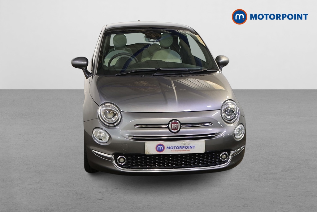 Used Fiat 500 2023 for sale - 78144992: Photo 2