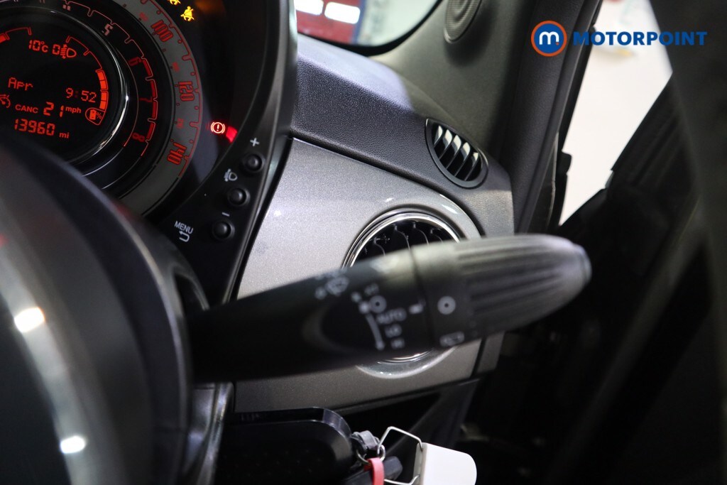 Used Fiat 500 2023 for sale - 78144992: Photo 20