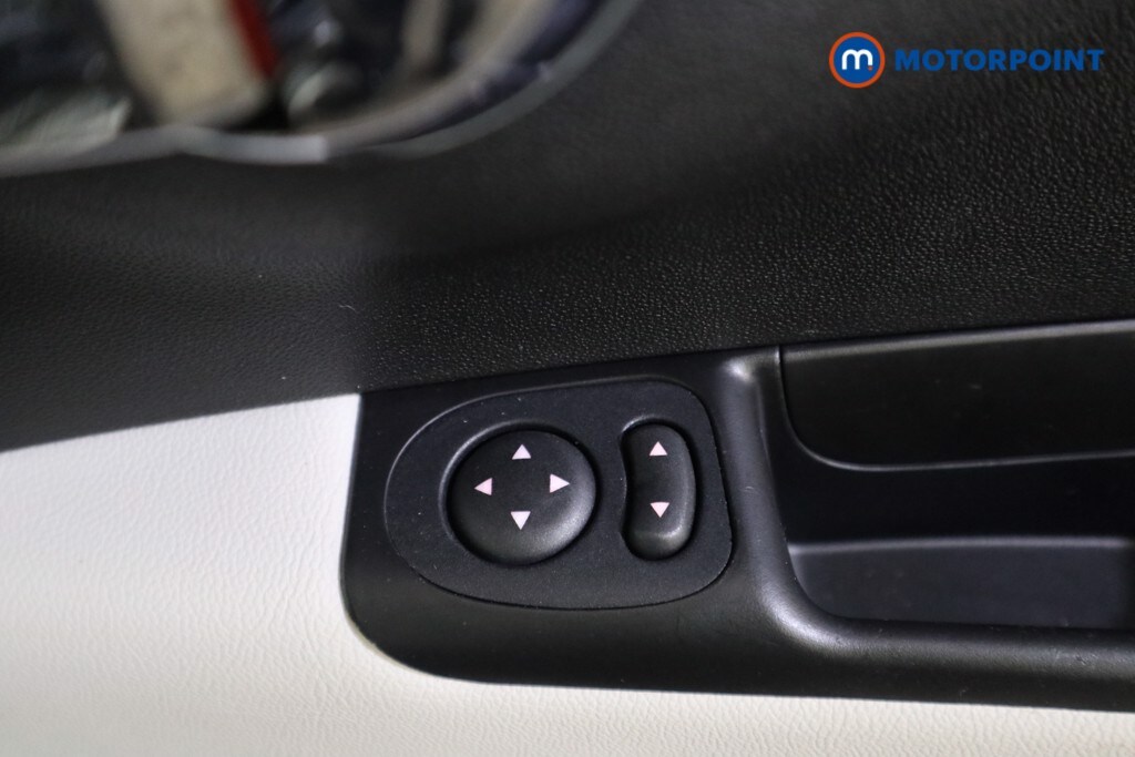 Used Fiat 500 2023 for sale - 78144992: Photo 21