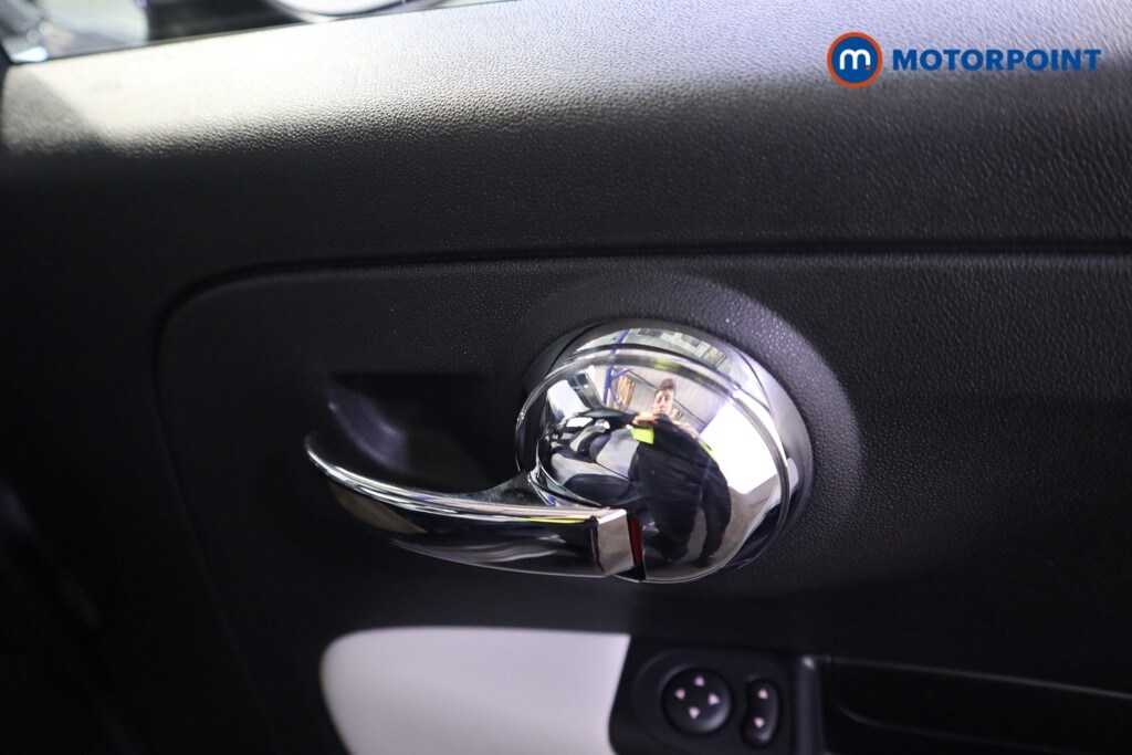 Used Fiat 500 2023 for sale - 78144992: Photo 22