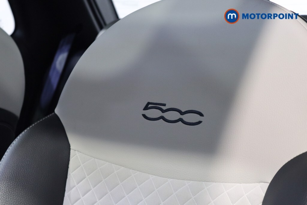 Used Fiat 500 2023 for sale - 78144992: Photo 24