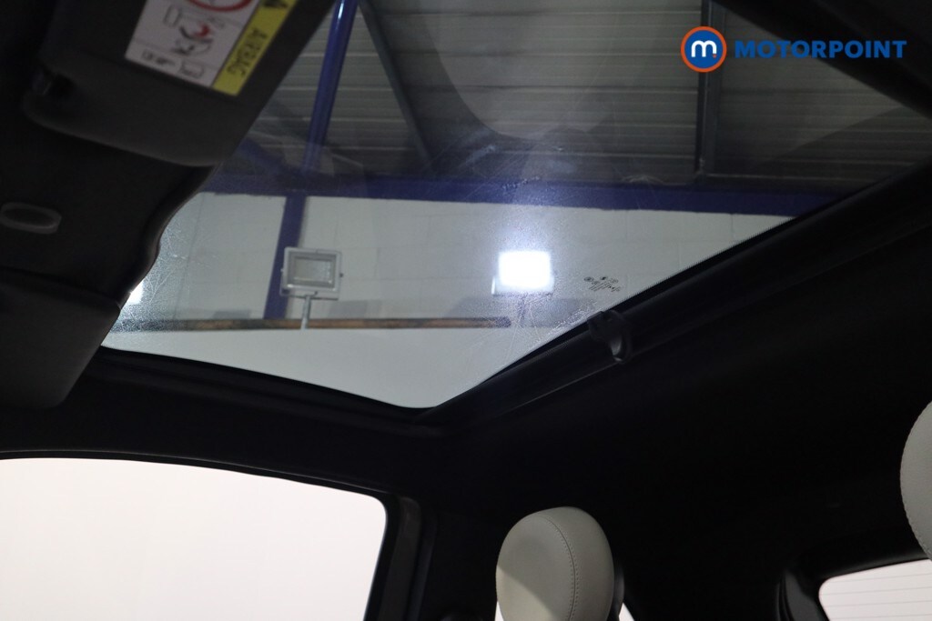 Used Fiat 500 2023 for sale - 78144992: Photo 25