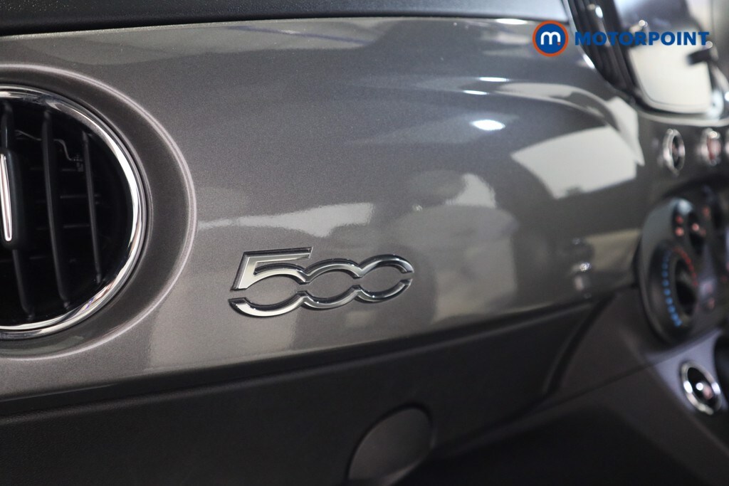 Used Fiat 500 2023 for sale - 78144992: Photo 26