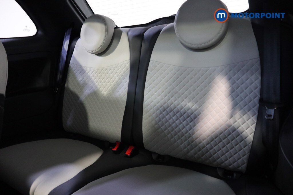 Used Fiat 500 2023 for sale - 78144992: Photo 27