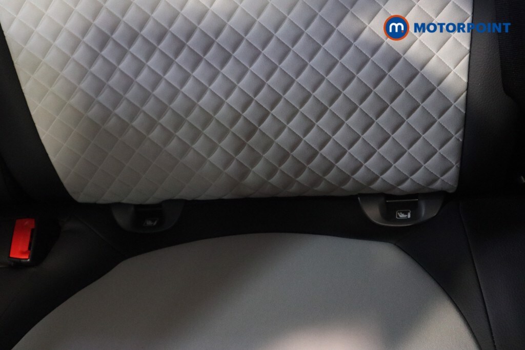 Used Fiat 500 2023 for sale - 78144992: Photo 28