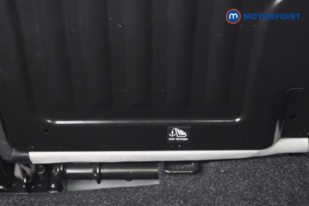 Used Fiat 500 2023 for sale - 78144992: Photo 30