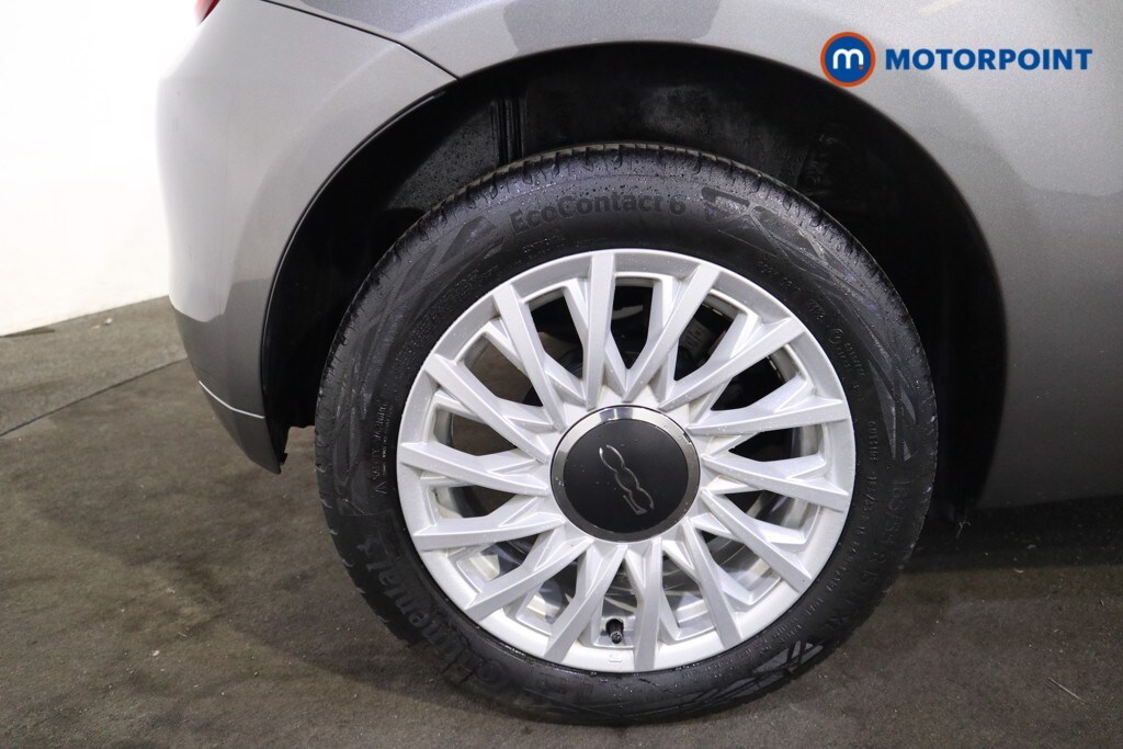 Used Fiat 500 2023 for sale - 78144992: Photo 31