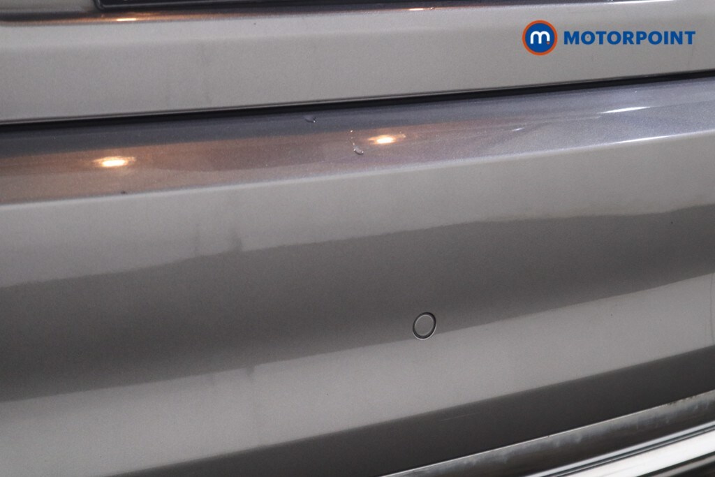 Used Fiat 500 2023 for sale - 78144992: Photo 35