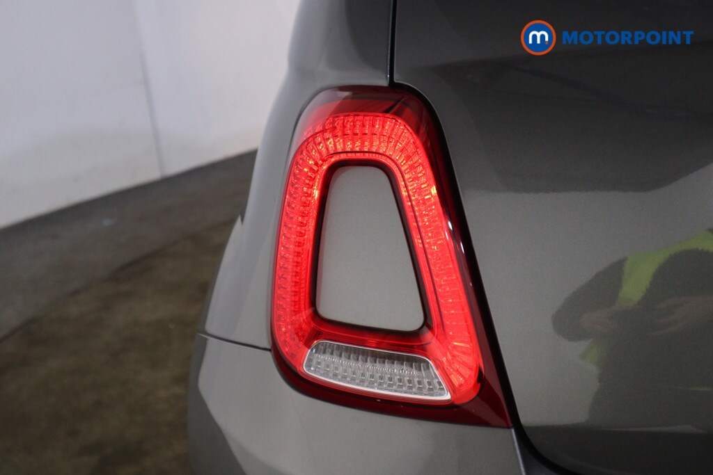 Used Fiat 500 2023 for sale - 78144992: Photo 36