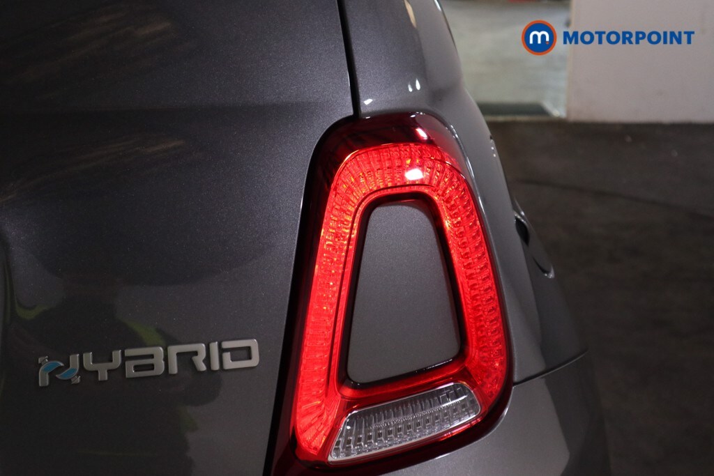 Used Fiat 500 2023 for sale - 78144992: Photo 37