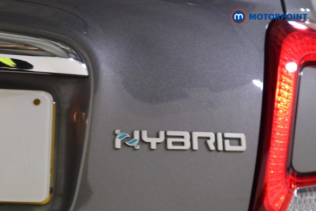 Used Fiat 500 2023 for sale - 78144992: Photo 38