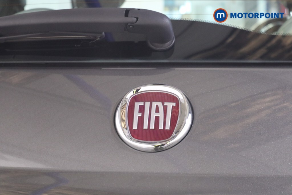 Used Fiat 500 2023 for sale - 78144992: Photo 39