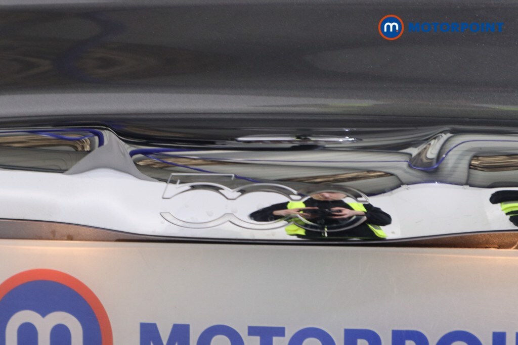 Used Fiat 500 2023 for sale - 78144992: Photo 40