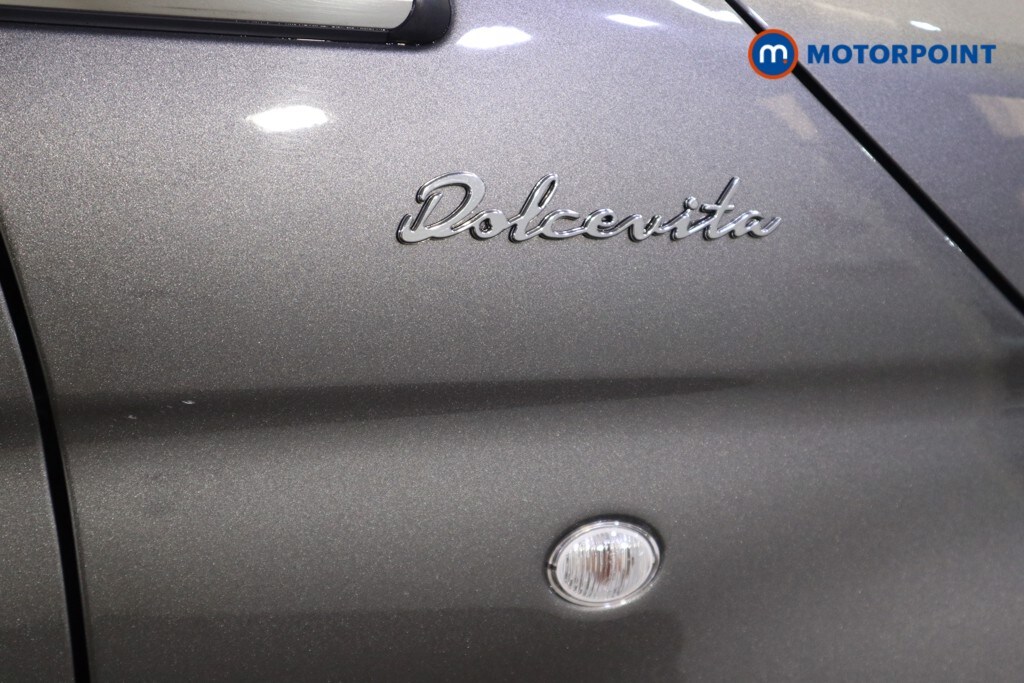 Used Fiat 500 2023 for sale - 78144992: Photo 41