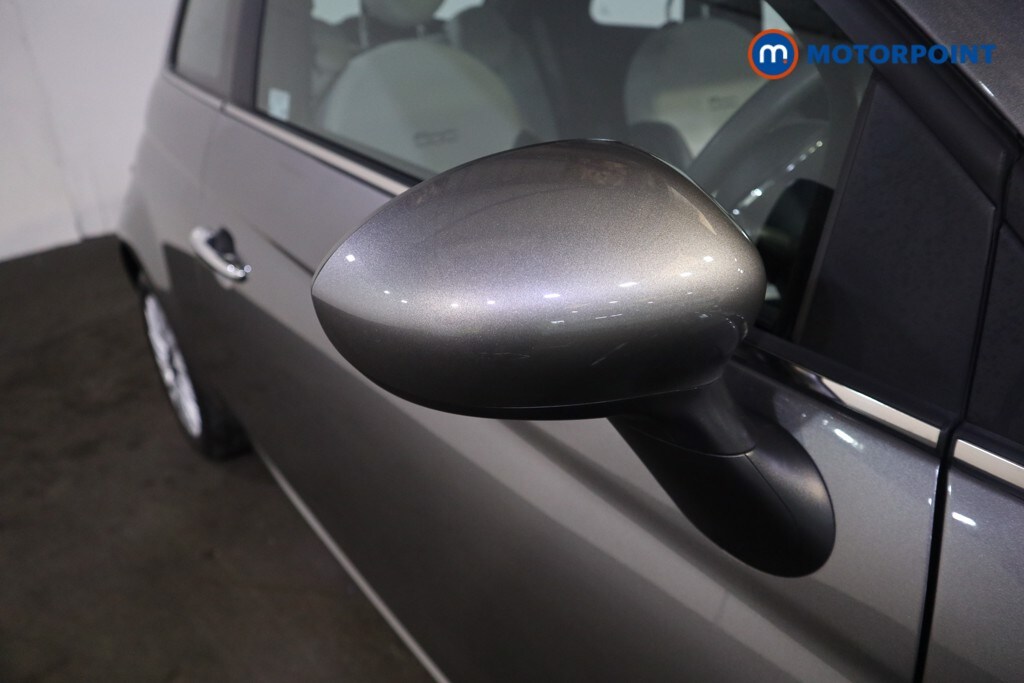 Used Fiat 500 2023 for sale - 78144992: Photo 42