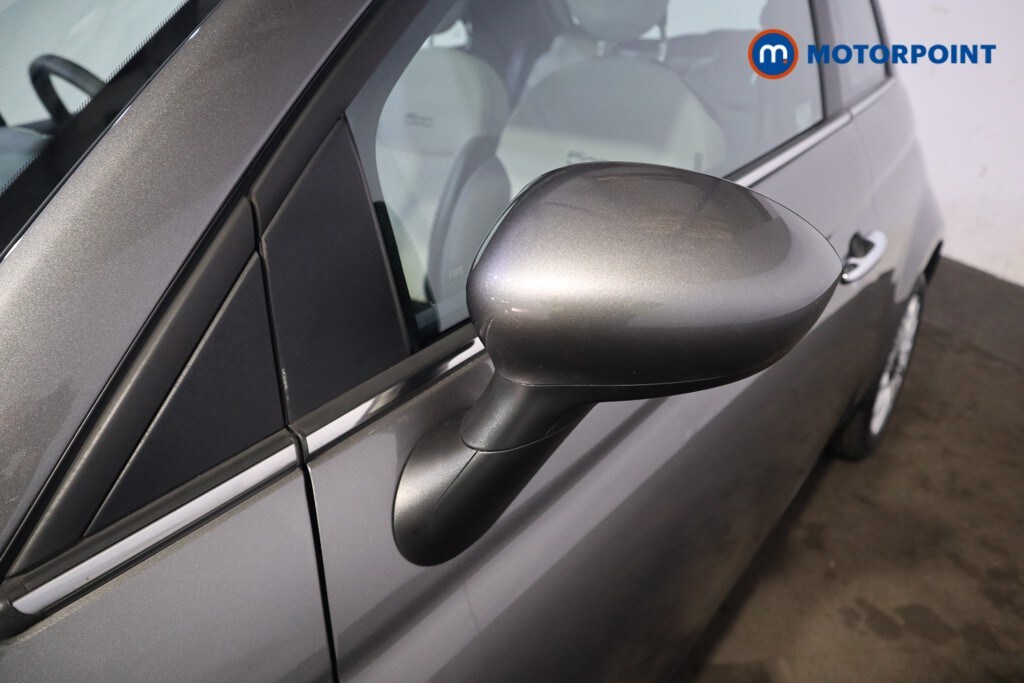 Used Fiat 500 2023 for sale - 78144992: Photo 43