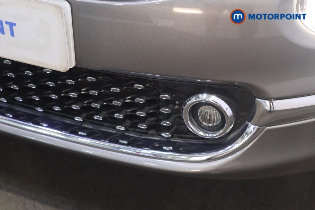 Used Fiat 500 2023 for sale - 78144992: Photo 44