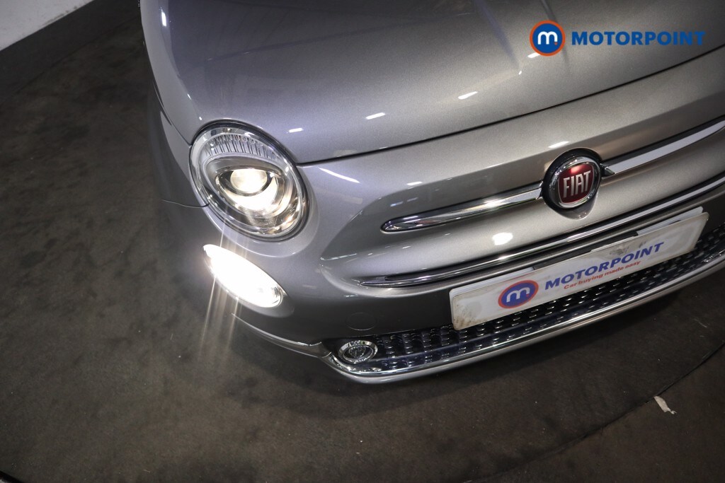 Used Fiat 500 2023 for sale - 78144992: Photo 47