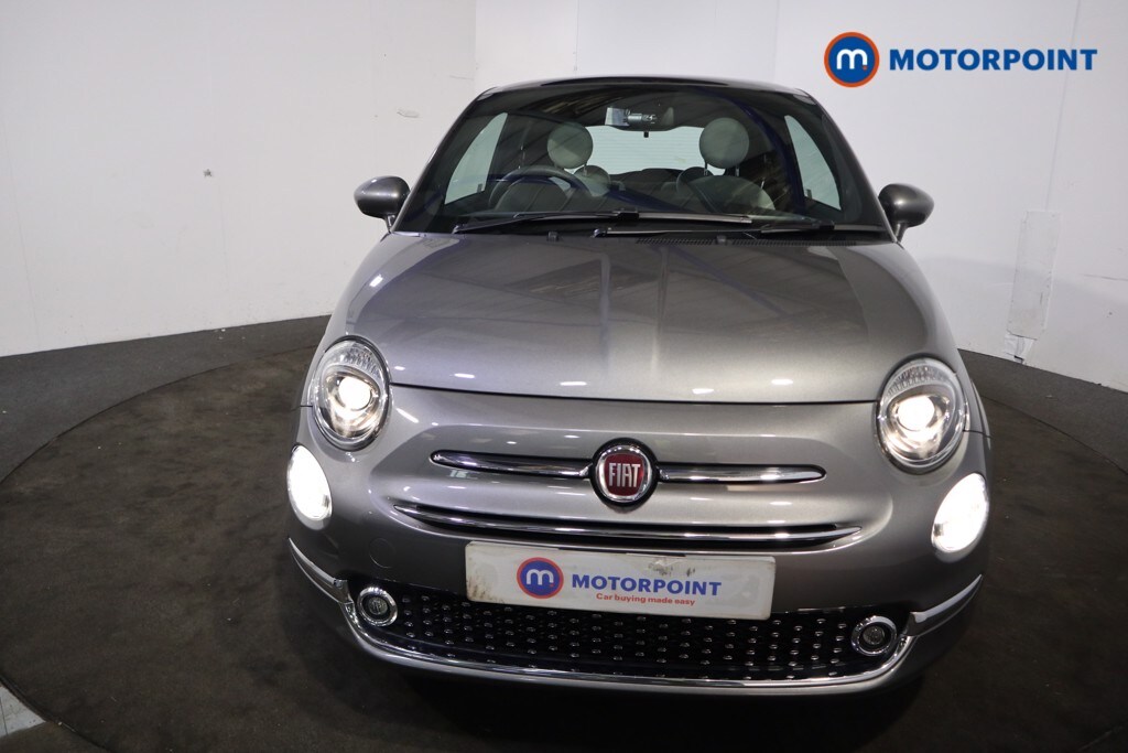 Used Fiat 500 2023 for sale - 78144992: Photo 48