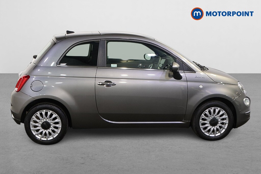 Used Fiat 500 2023 for sale - 78144992: Photo 8