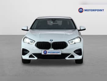 Used BMW 2 Series 2021 for sale - 79691586: Photo
