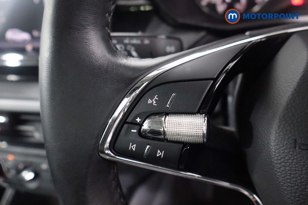 Used Skoda Fabia 2022 for sale - 77620024: Photo 15