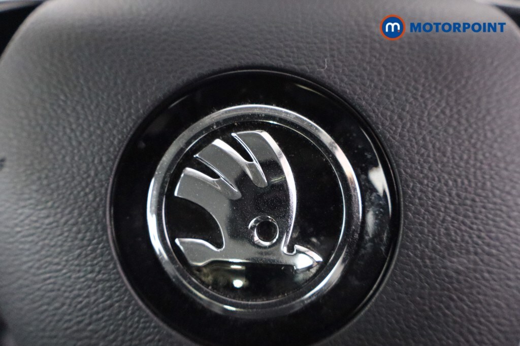 Used Skoda Fabia 2022 for sale - 77620024: Photo 25