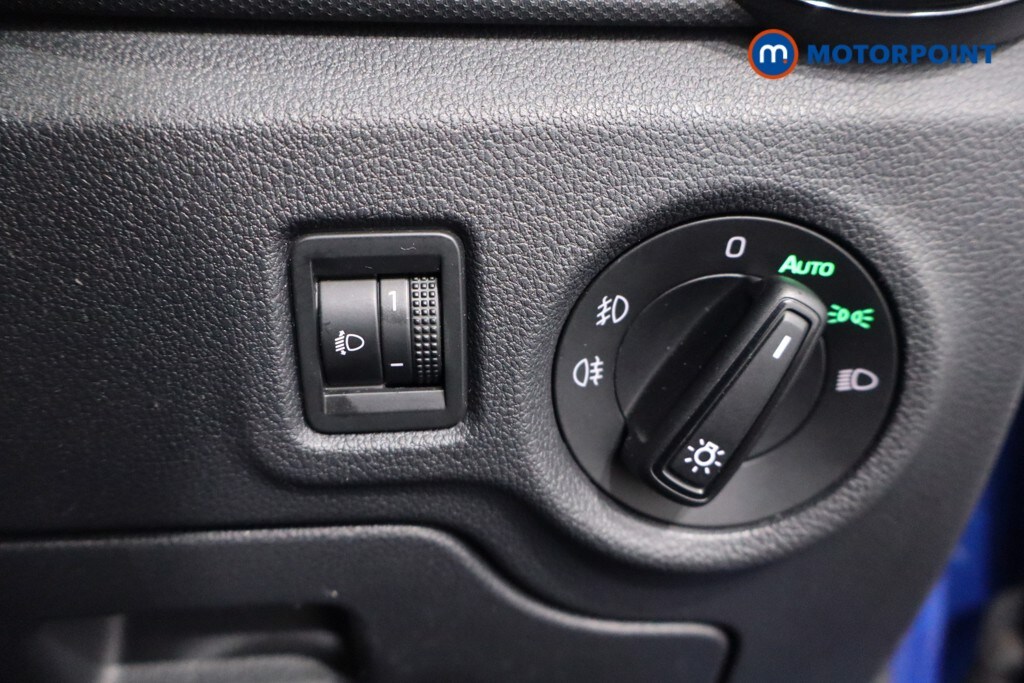 Used Skoda Fabia 2022 for sale - 77620024: Photo 28