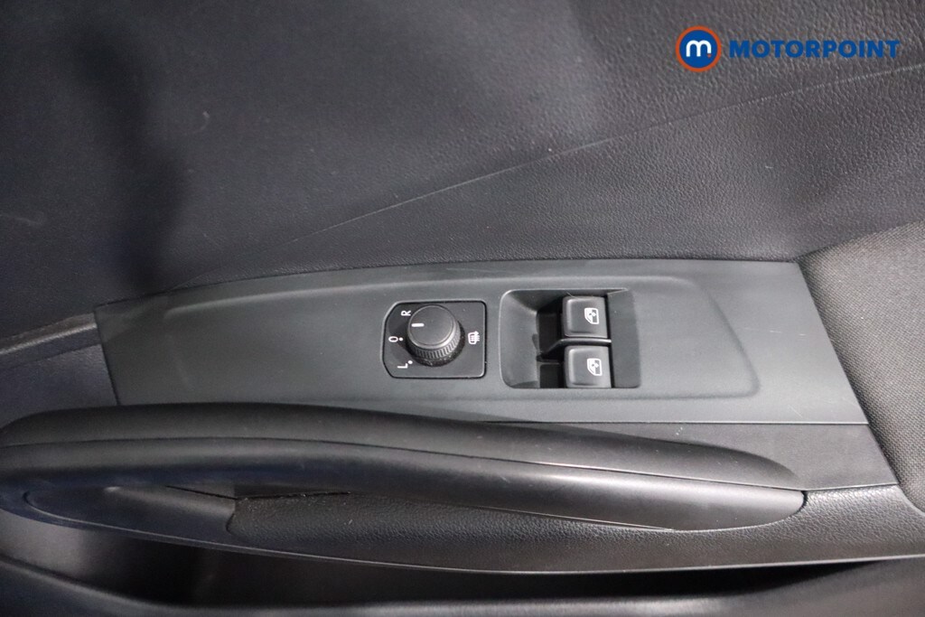 Used Skoda Fabia 2022 for sale - 77620024: Photo 29