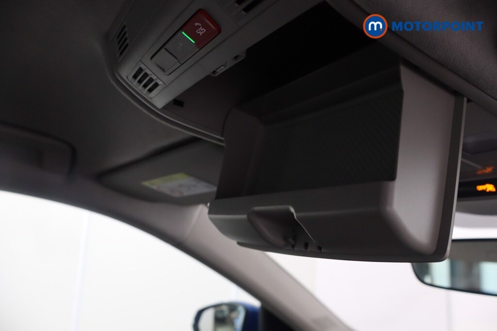 Used Skoda Fabia 2022 for sale - 77620024: Photo 33