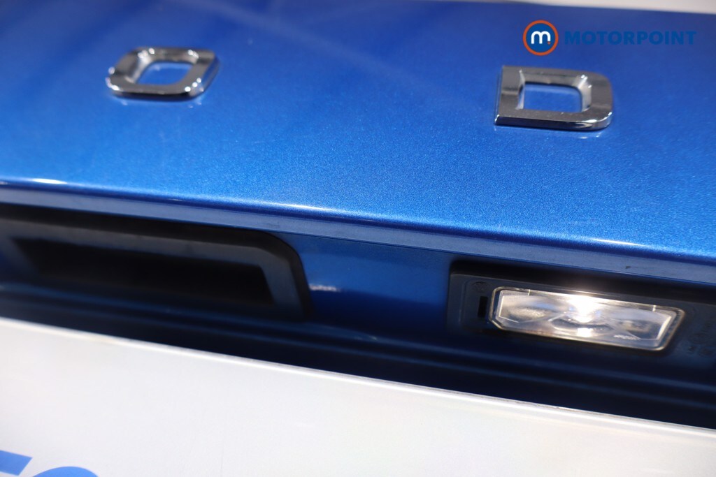 Used Skoda Fabia 2022 for sale - 77620024: Photo 42