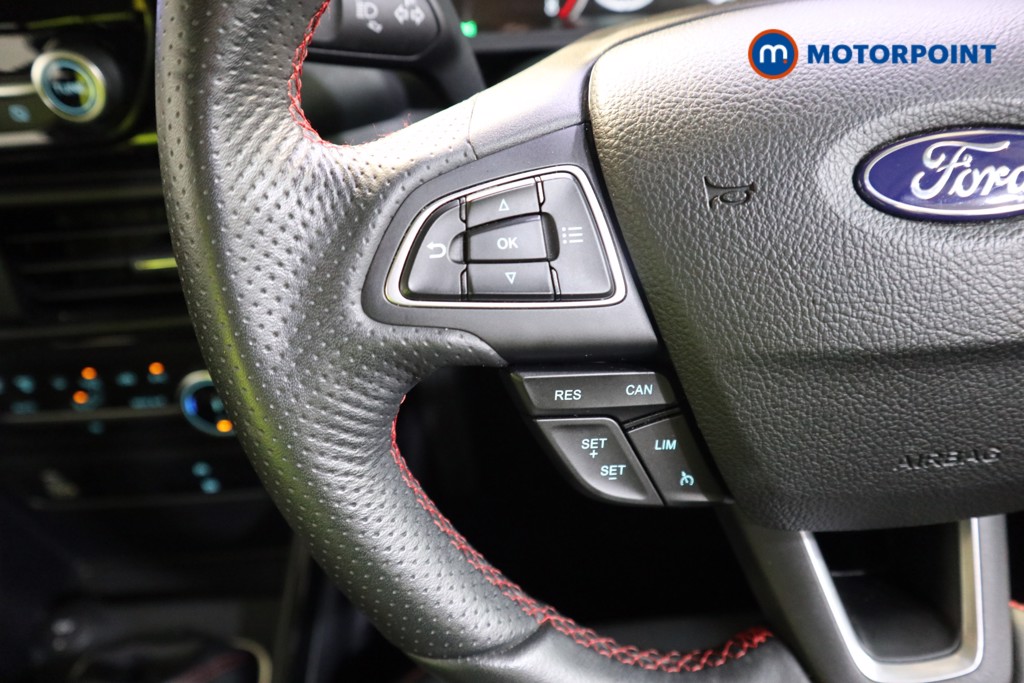 Used Ford Ecosport 2023 for sale - 77804815: Photo 11