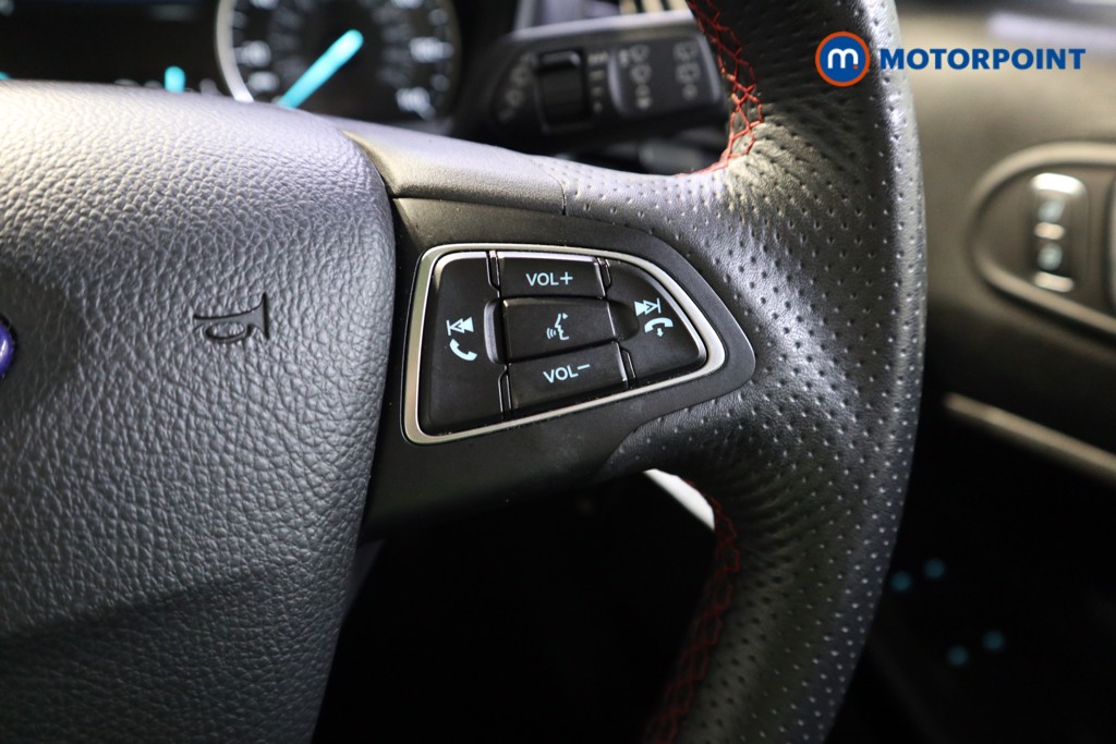 Used Ford Ecosport 2023 for sale - 77804815: Photo 12