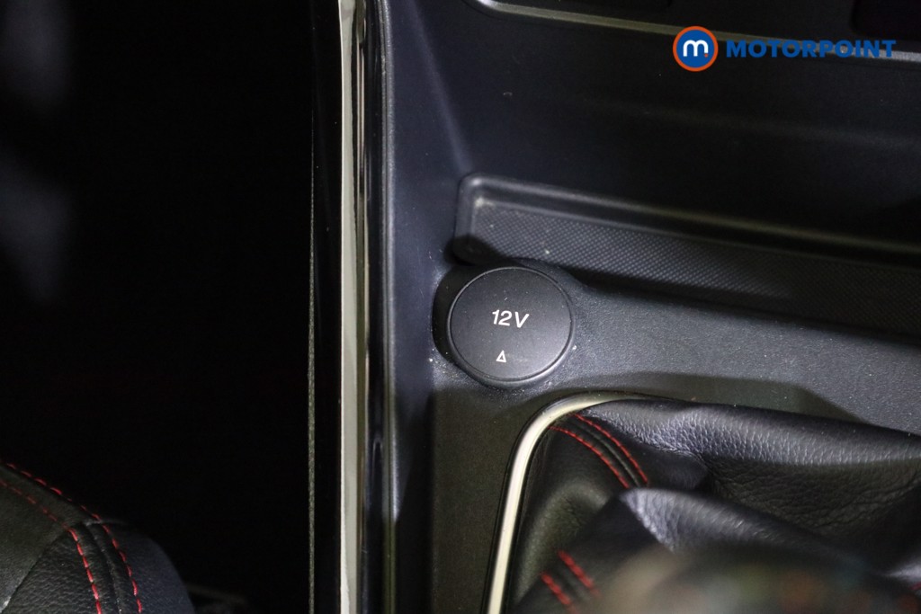 Used Ford Ecosport 2023 for sale - 77804815: Photo 16