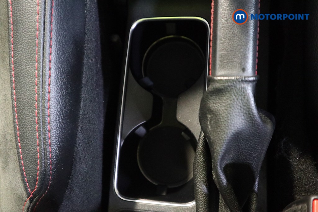 Used Ford Ecosport 2023 for sale - 77804815: Photo 17