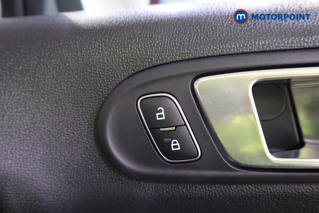 Used Ford Ecosport 2023 for sale - 77804815: Photo 22