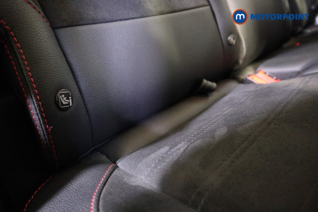 Used Ford Ecosport 2023 for sale - 77804815: Photo 25