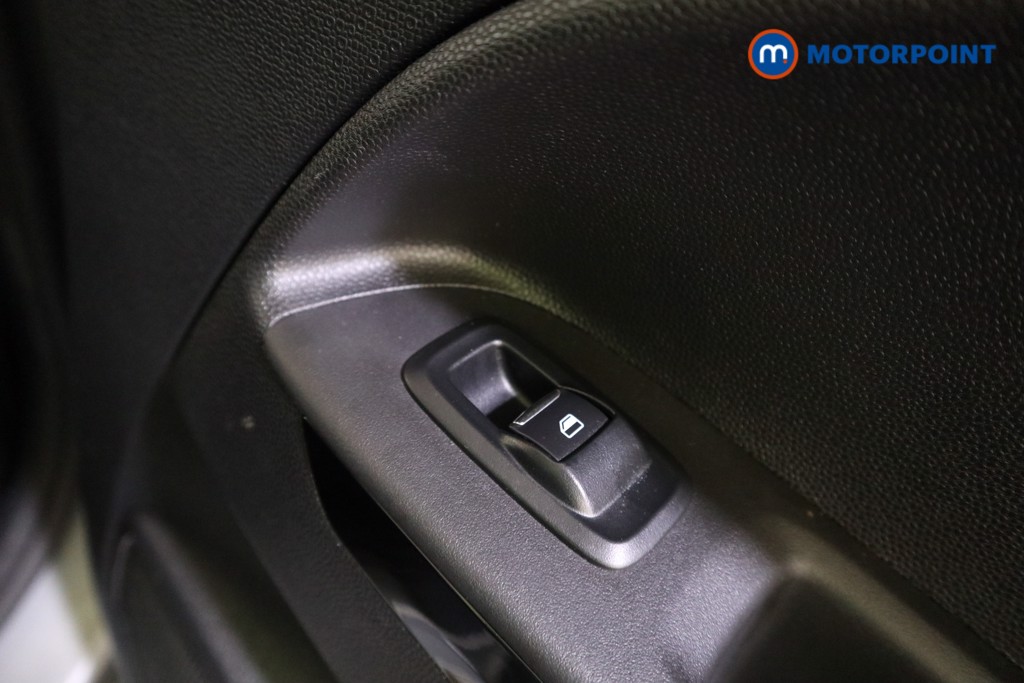 Used Ford Ecosport 2023 for sale - 77804815: Photo 26