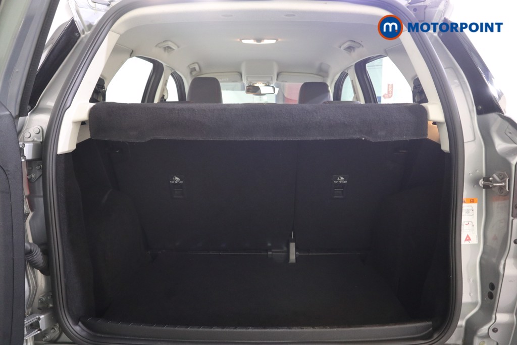 Used Ford Ecosport 2023 for sale - 77804815: Photo 27