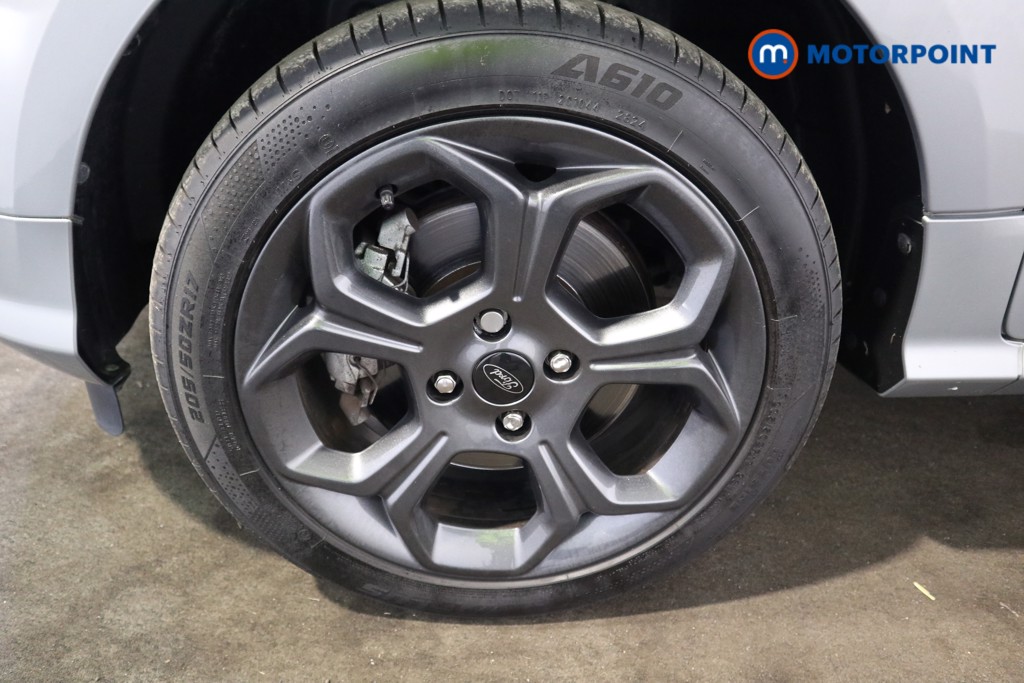 Used Ford Ecosport 2023 for sale - 77804815: Photo 30