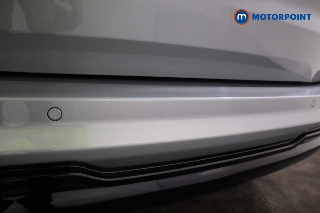 Used Ford Ecosport 2023 for sale - 77804815: Photo 32