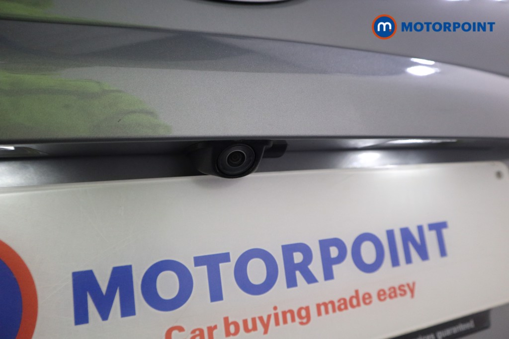 Used Ford Ecosport 2023 for sale - 77804815: Photo 33