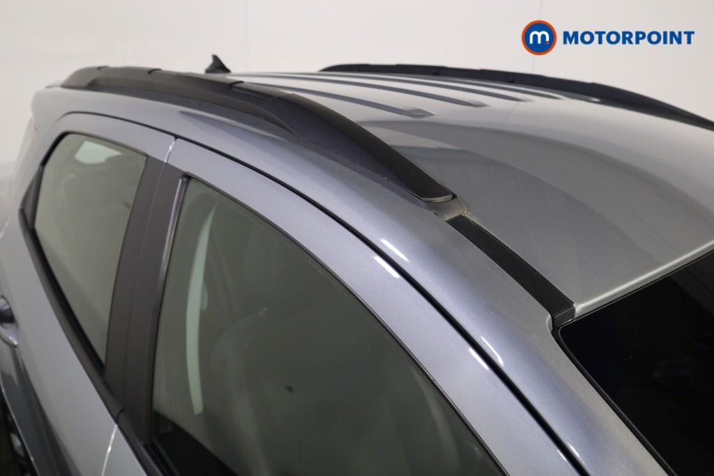 Used Ford Ecosport 2023 for sale - 77804815: Photo 37