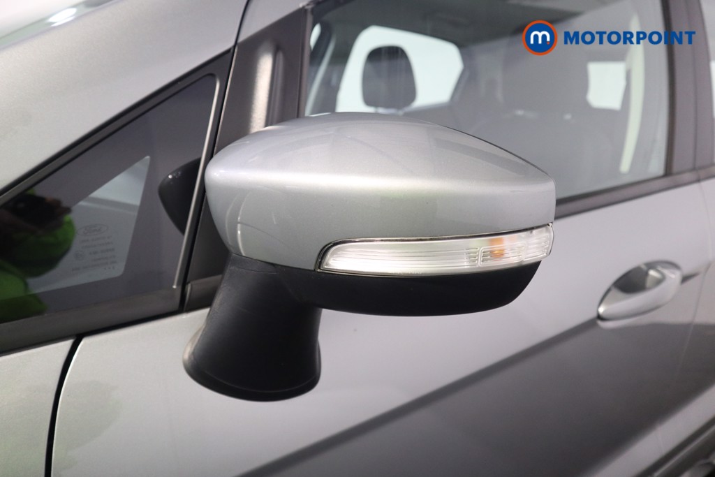 Used Ford Ecosport 2023 for sale - 77804815: Photo 39