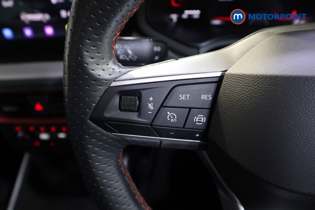 Used SEAT Arona 2023 for sale - 77404153: Photo 11