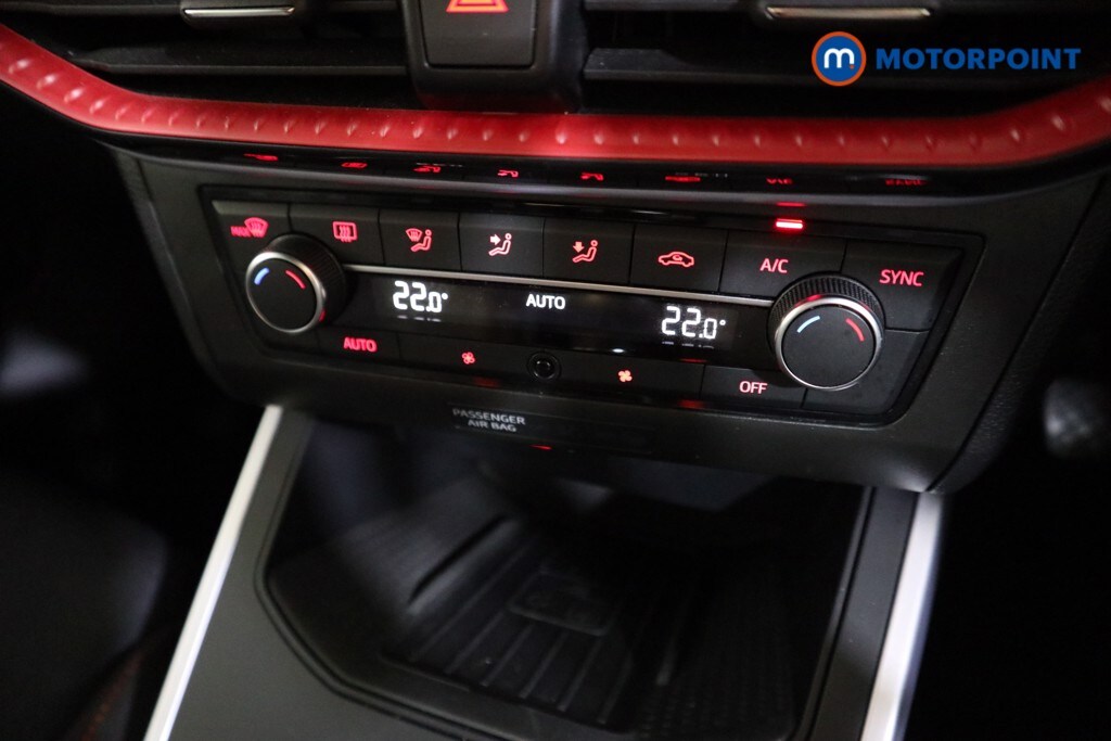 Used SEAT Arona 2023 for sale - 77404153: Photo 15