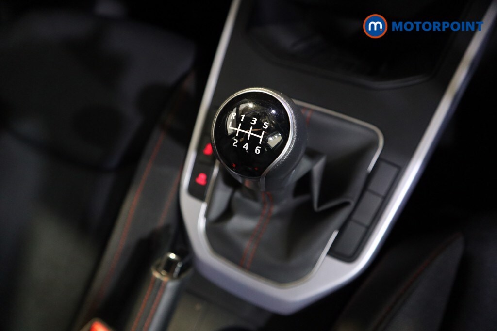 Used SEAT Arona 2023 for sale - 77404153: Photo 16