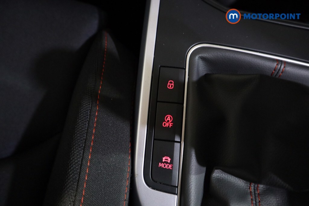 Used SEAT Arona 2023 for sale - 77404153: Photo 17