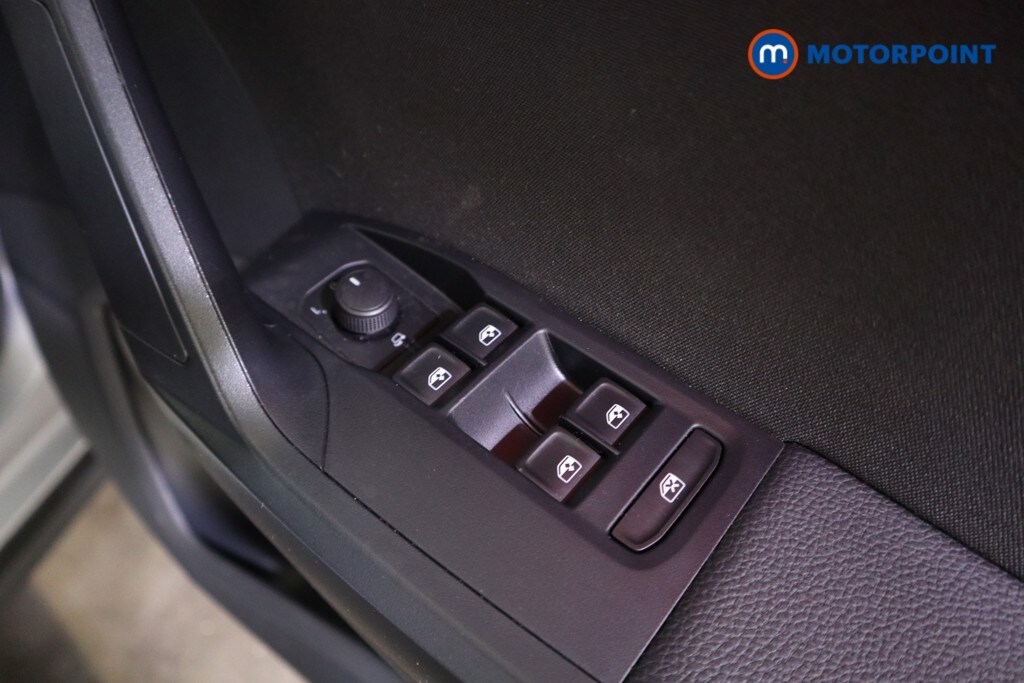 Used SEAT Arona 2023 for sale - 77404153: Photo 19