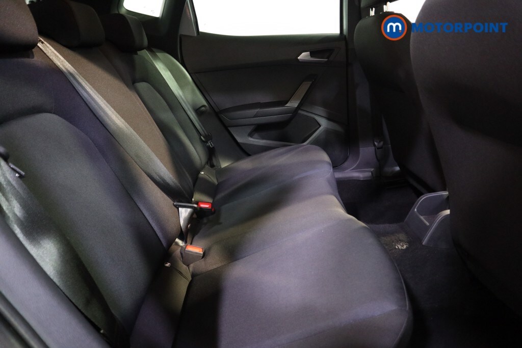 Used SEAT Arona 2023 for sale - 77404153: Photo 21